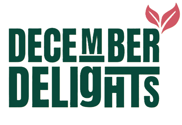 December Delights